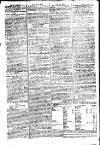 Chester Courant Tuesday 25 November 1766 Page 3