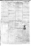 Chester Courant Tuesday 25 November 1766 Page 4