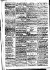 Chester Courant Tuesday 02 December 1766 Page 3