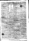 Chester Courant Tuesday 02 December 1766 Page 4