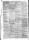 Chester Courant Tuesday 09 December 1766 Page 3