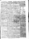 Chester Courant Tuesday 09 December 1766 Page 4