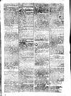 Chester Courant Tuesday 16 December 1766 Page 2