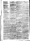 Chester Courant Tuesday 16 December 1766 Page 3
