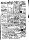 Chester Courant Tuesday 16 December 1766 Page 4