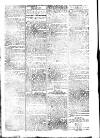 Chester Courant Tuesday 23 December 1766 Page 2