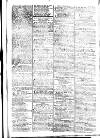 Chester Courant Tuesday 23 December 1766 Page 3