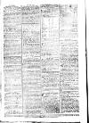 Chester Courant Tuesday 23 December 1766 Page 4