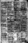 Chester Courant Tuesday 13 January 1767 Page 3