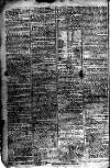 Chester Courant Tuesday 13 January 1767 Page 4