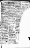 Chester Courant Tuesday 20 January 1767 Page 3