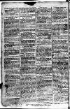 Chester Courant Tuesday 27 January 1767 Page 4