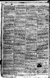 Chester Courant Tuesday 10 February 1767 Page 4