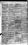 Chester Courant Tuesday 10 March 1767 Page 4