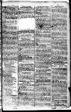 Chester Courant Tuesday 17 March 1767 Page 3