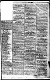 Chester Courant Tuesday 24 March 1767 Page 3