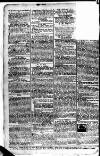 Chester Courant Tuesday 24 March 1767 Page 4