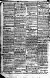 Chester Courant Tuesday 31 March 1767 Page 4