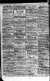 Chester Courant Tuesday 21 April 1767 Page 4