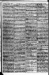 Chester Courant Tuesday 28 April 1767 Page 2