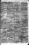 Chester Courant Tuesday 28 April 1767 Page 3