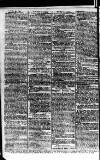 Chester Courant Tuesday 05 May 1767 Page 4
