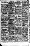 Chester Courant Tuesday 12 May 1767 Page 4