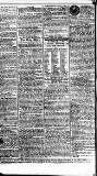 Chester Courant Tuesday 02 June 1767 Page 4