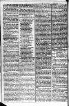 Chester Courant Tuesday 09 June 1767 Page 2