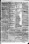 Chester Courant Tuesday 09 June 1767 Page 3