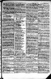 Chester Courant Tuesday 23 June 1767 Page 3