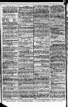 Chester Courant Tuesday 23 June 1767 Page 4