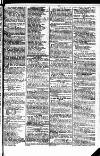 Chester Courant Tuesday 30 June 1767 Page 3