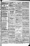 Chester Courant Tuesday 14 July 1767 Page 3