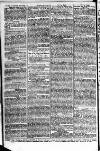 Chester Courant Tuesday 14 July 1767 Page 4