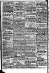 Chester Courant Tuesday 21 July 1767 Page 4