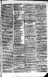 Chester Courant Tuesday 28 July 1767 Page 3