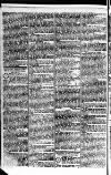 Chester Courant Tuesday 04 August 1767 Page 2