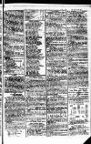 Chester Courant Tuesday 04 August 1767 Page 3