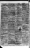 Chester Courant Tuesday 04 August 1767 Page 4