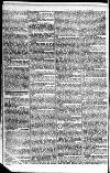 Chester Courant Tuesday 11 August 1767 Page 2