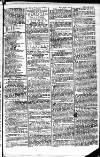 Chester Courant Tuesday 11 August 1767 Page 3