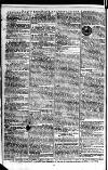 Chester Courant Tuesday 11 August 1767 Page 4