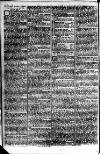 Chester Courant Tuesday 08 September 1767 Page 2