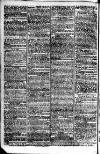 Chester Courant Tuesday 08 September 1767 Page 4