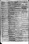 Chester Courant Tuesday 15 September 1767 Page 2