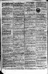 Chester Courant Tuesday 15 September 1767 Page 4