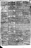 Chester Courant Tuesday 13 October 1767 Page 4