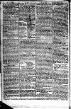 Chester Courant Tuesday 03 November 1767 Page 4