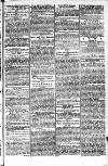 Chester Courant Tuesday 10 November 1767 Page 3